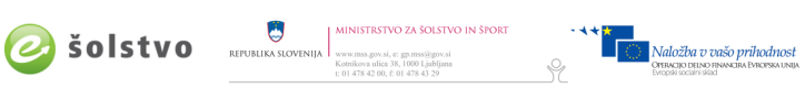 esolstvo